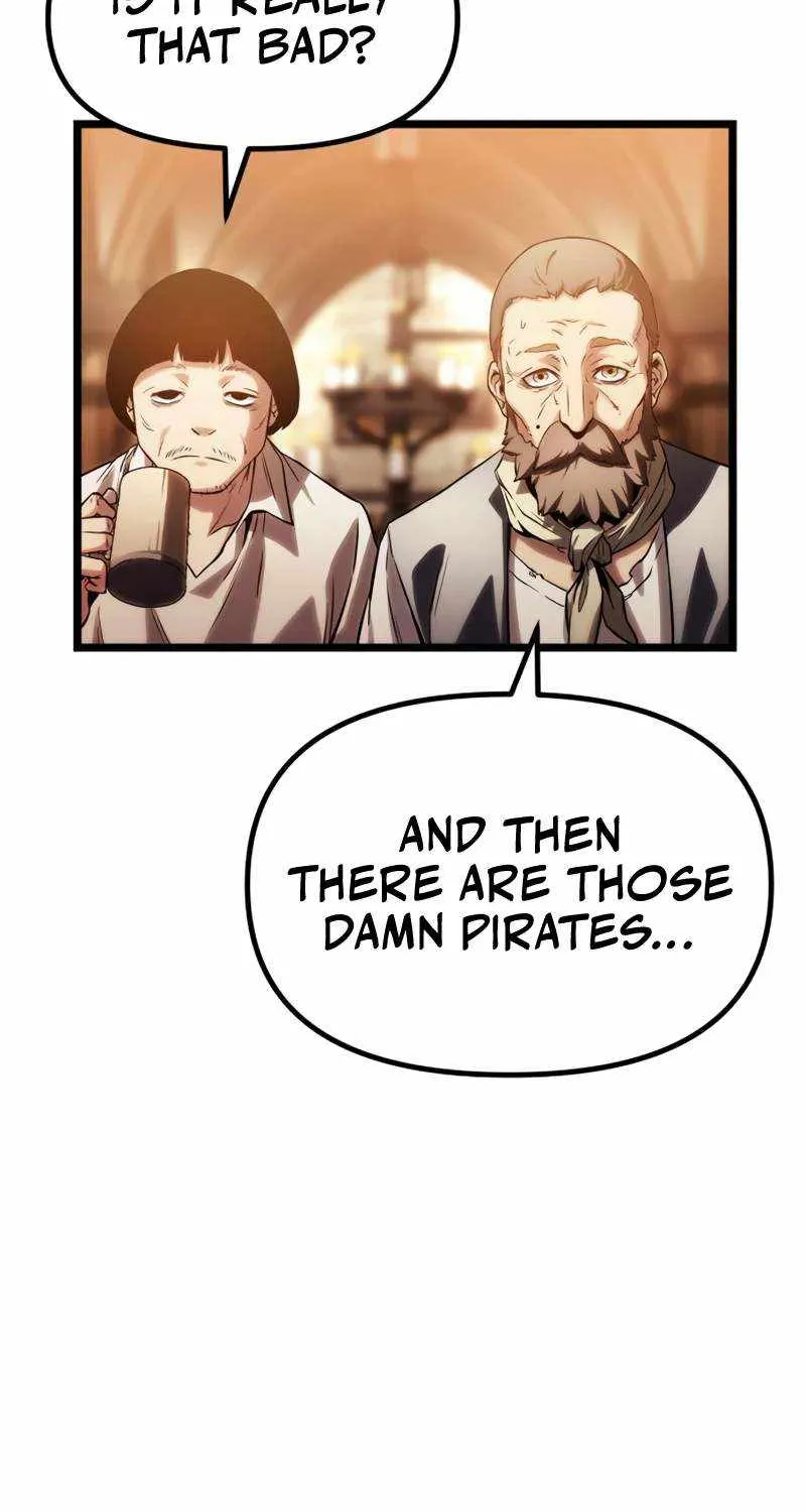 Chapter 17 — page 64
