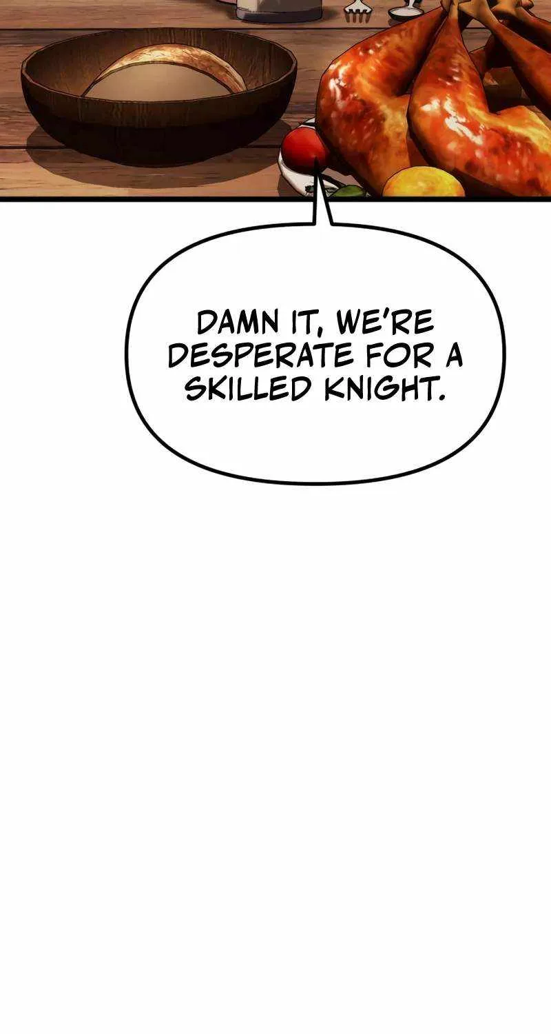 Chapter 17 — page 66