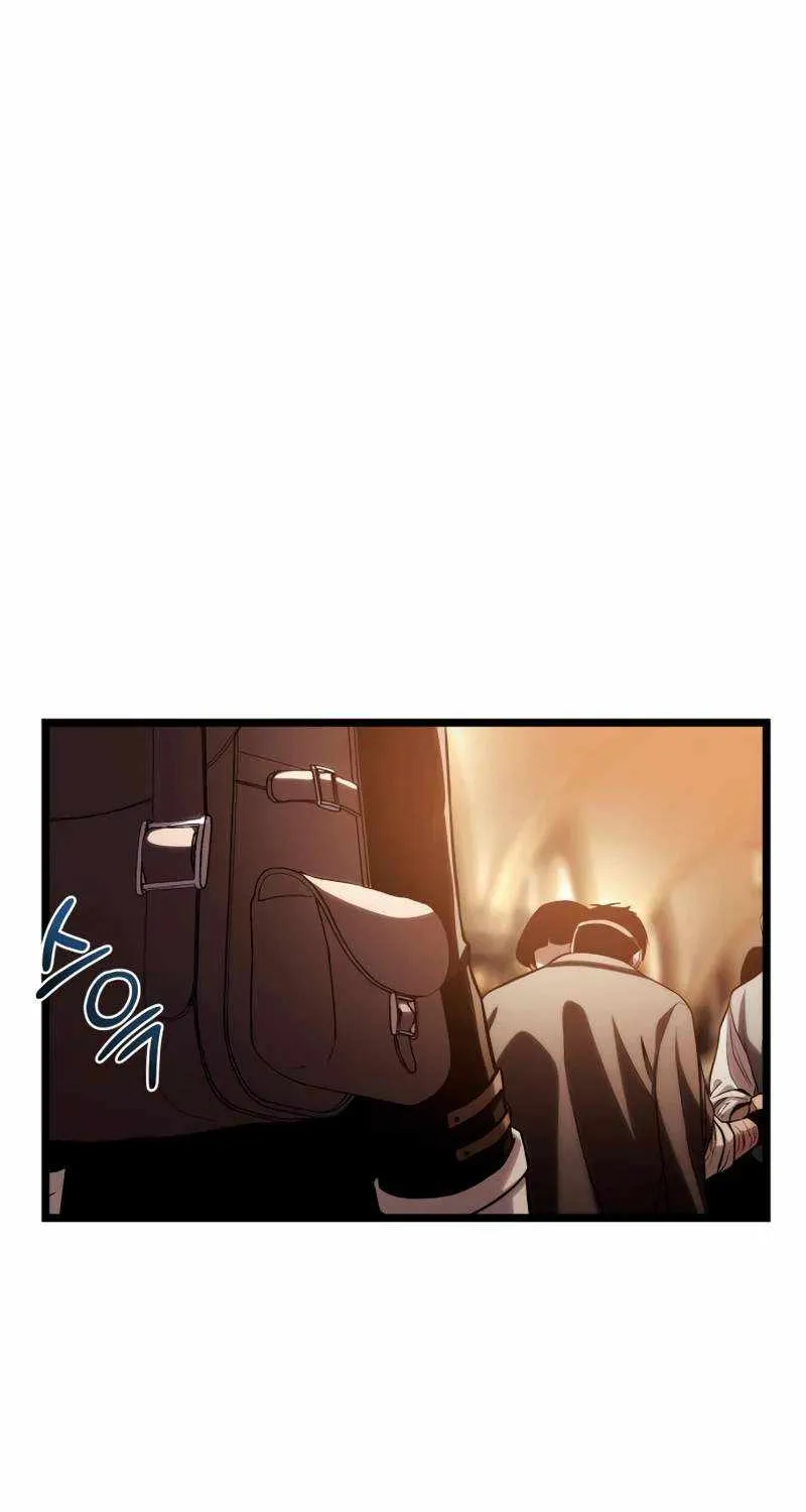 Chapter 17 — page 67