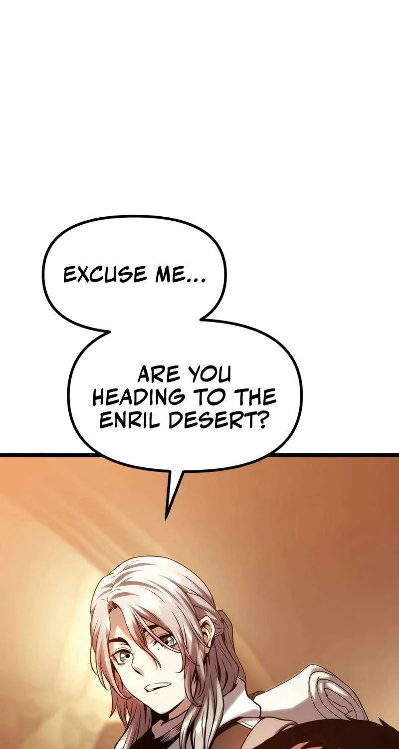 Chapter 17 — page 68