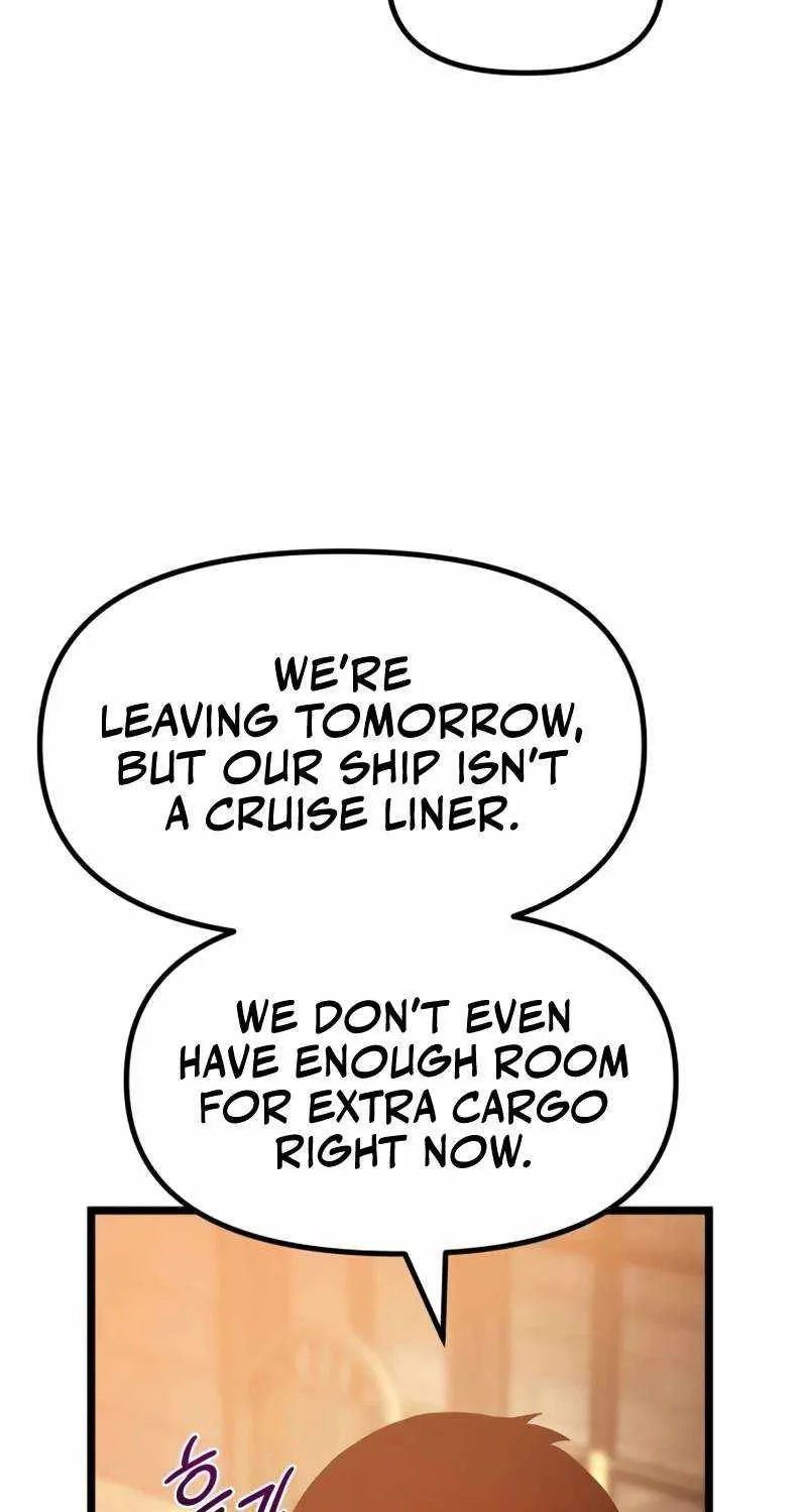 Chapter 17 — page 70