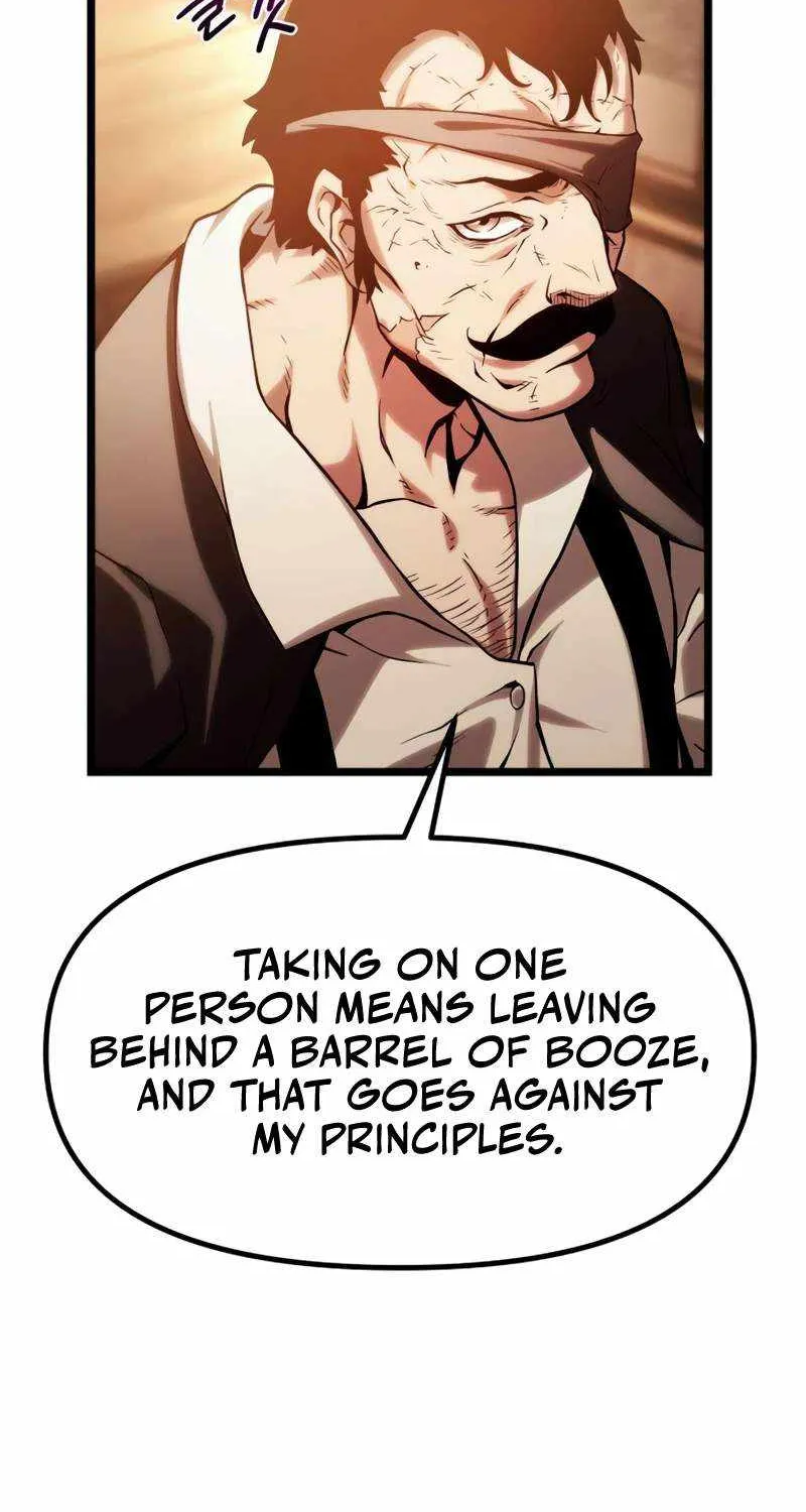 Chapter 17 — page 71