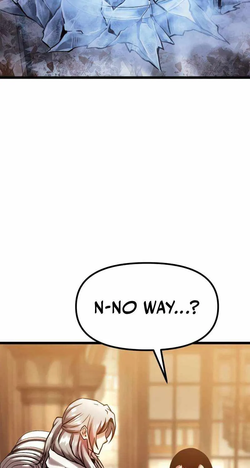 Chapter 17 — page 76