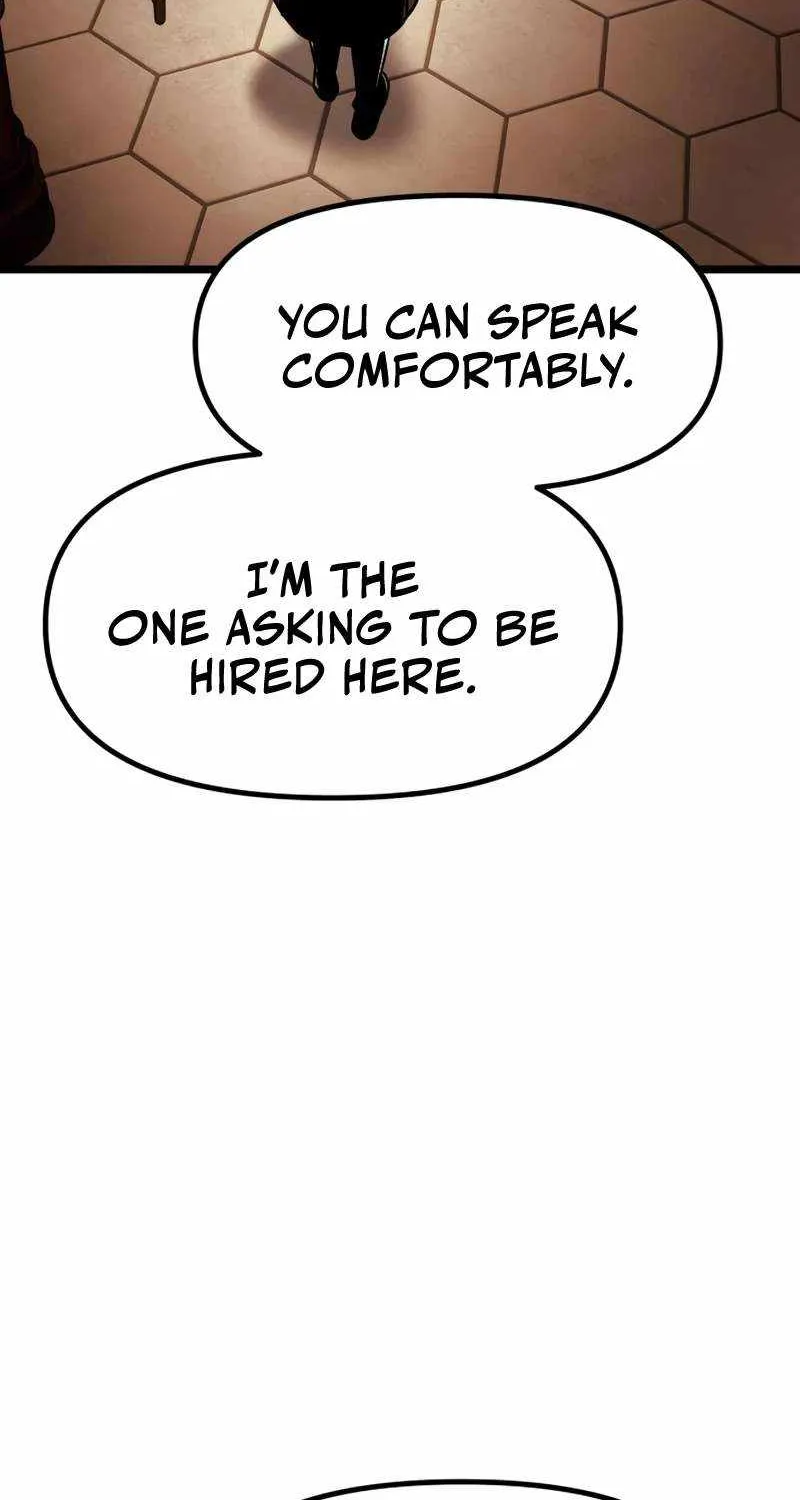 Chapter 17 — page 79