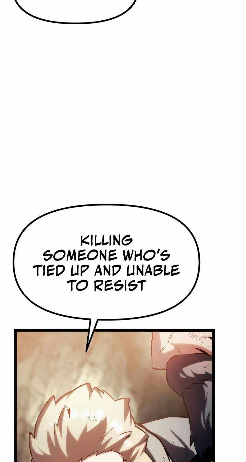 Chapter 17 — page 8