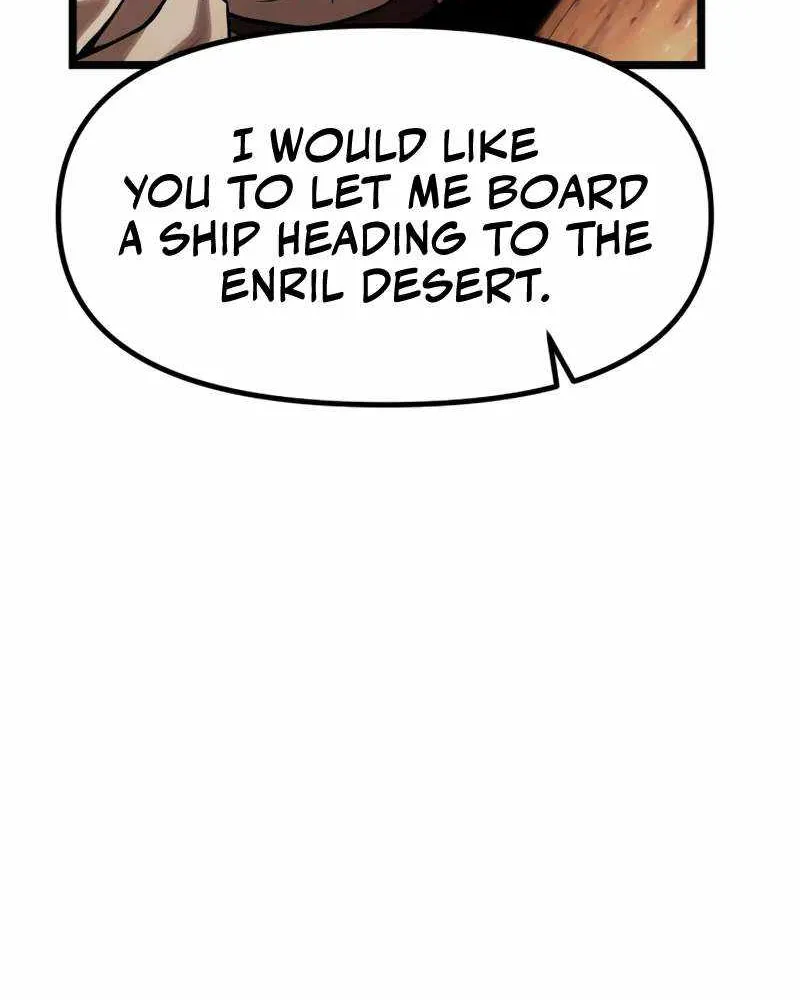 Chapter 17 — page 81