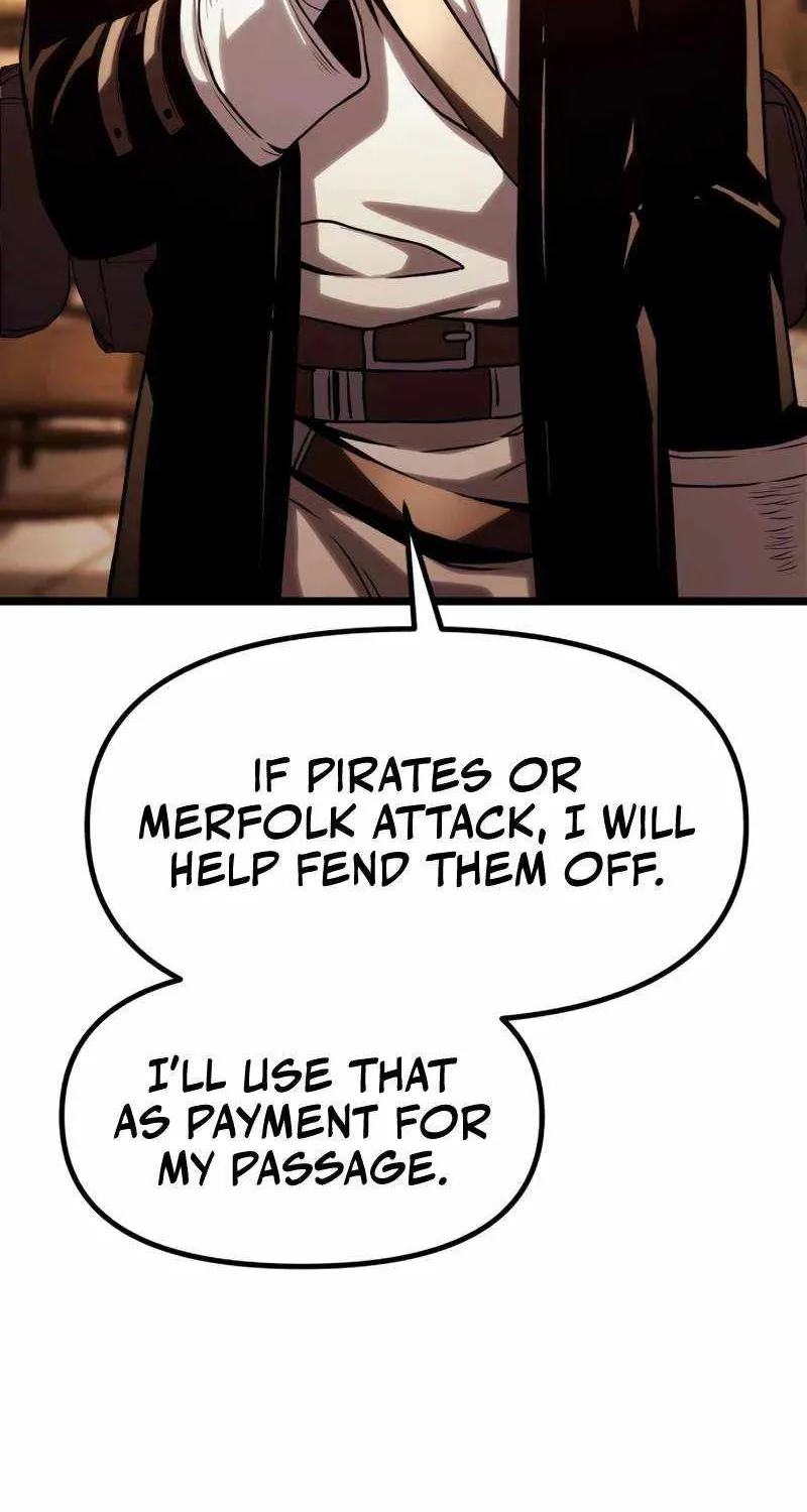 Chapter 17 — page 83
