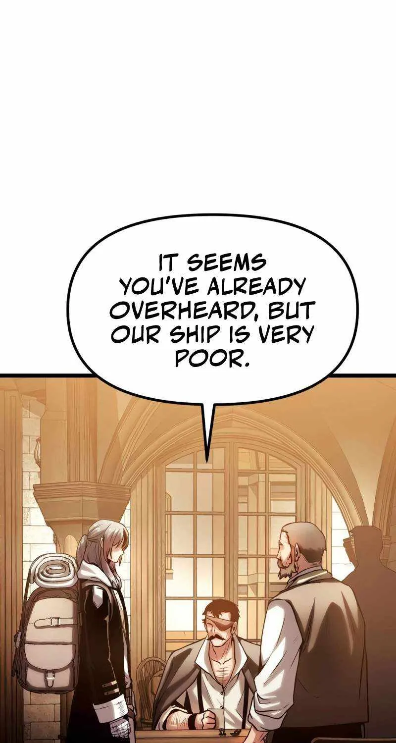 Chapter 17 — page 84