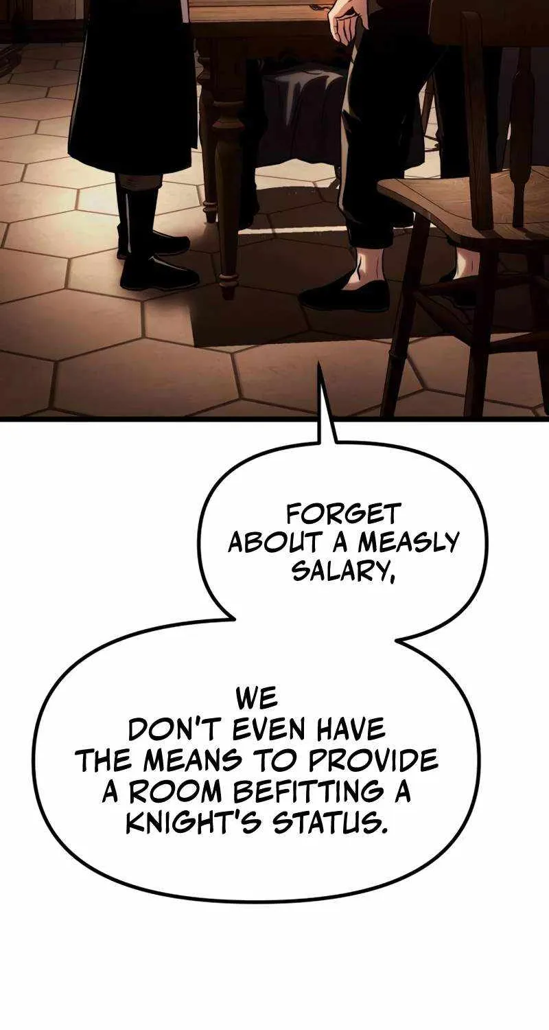 Chapter 17 — page 85
