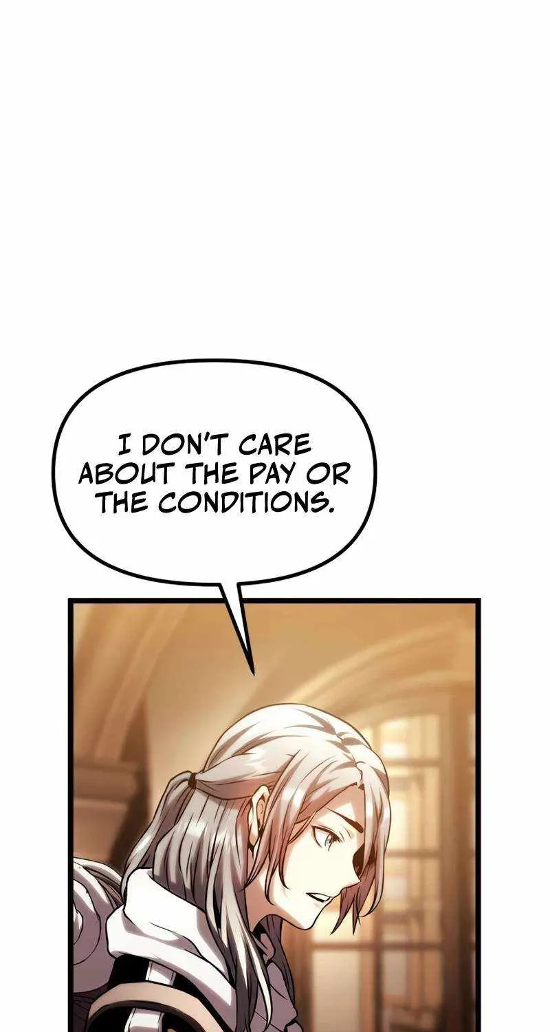 Chapter 17 — page 86