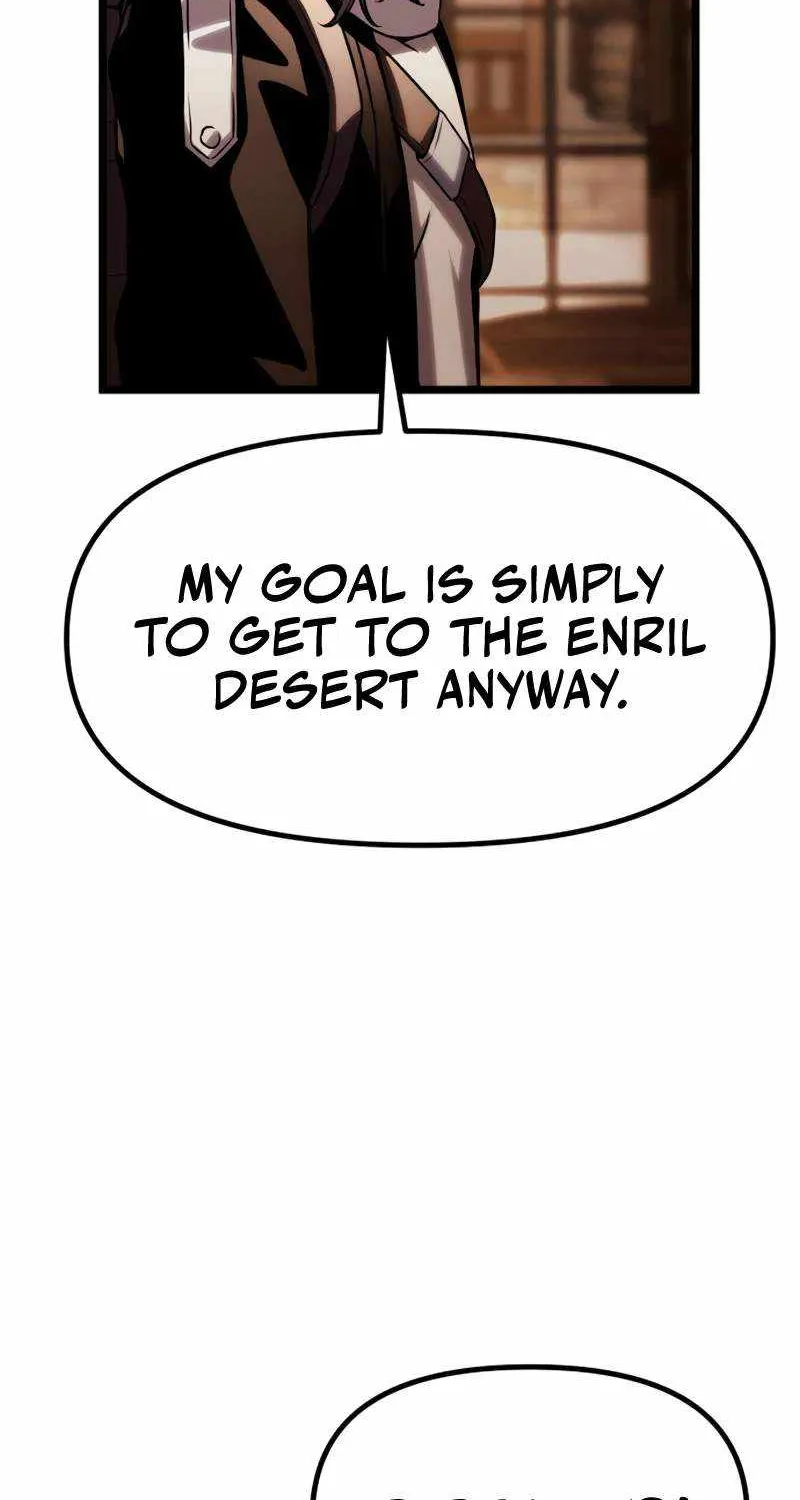 Chapter 17 — page 87
