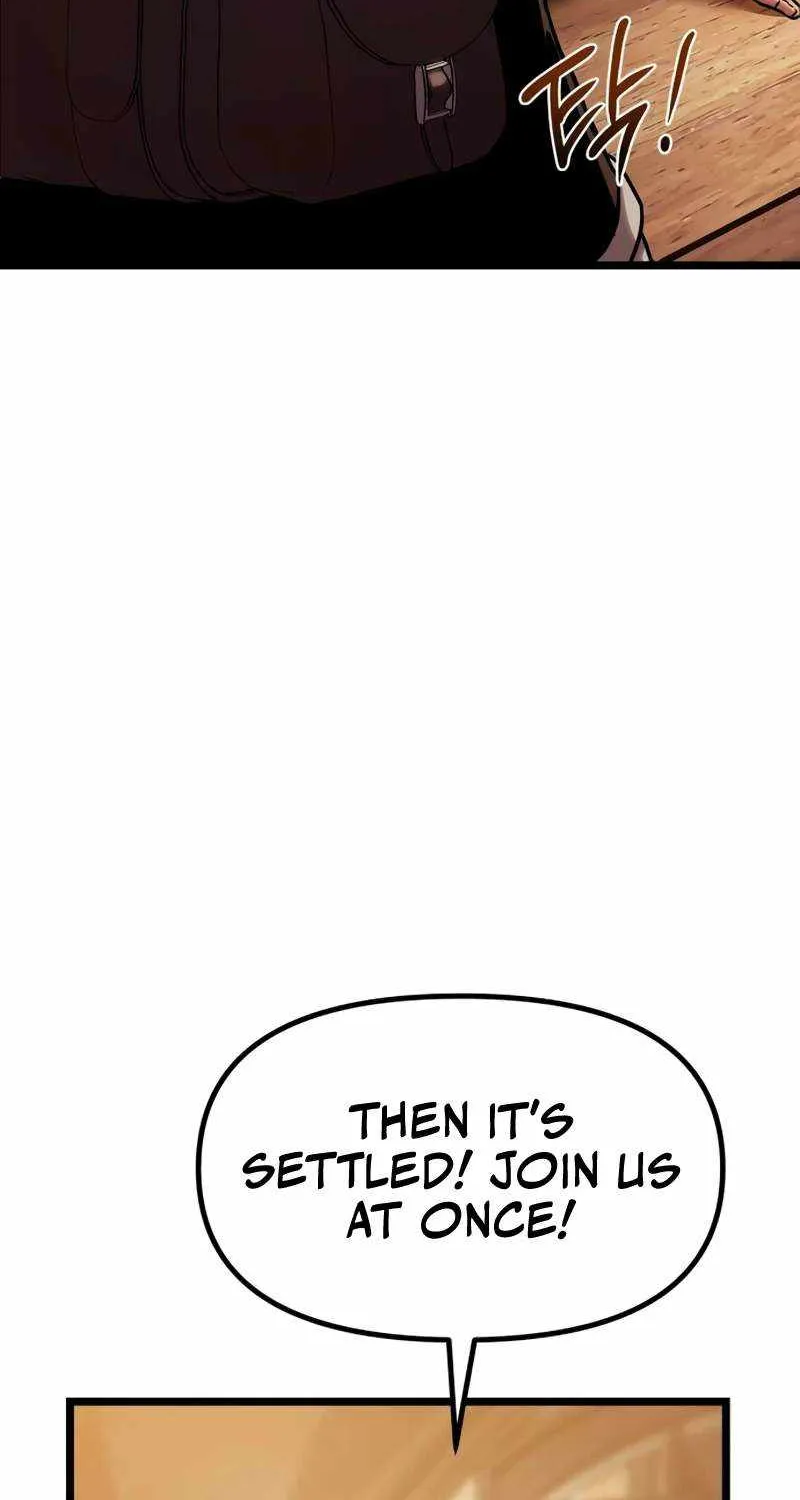 Chapter 17 — page 89