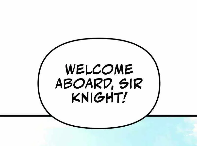 Chapter 17 — page 91