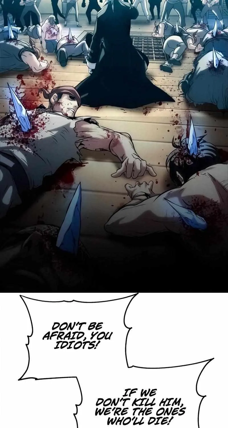 Chapter 18 — page 10