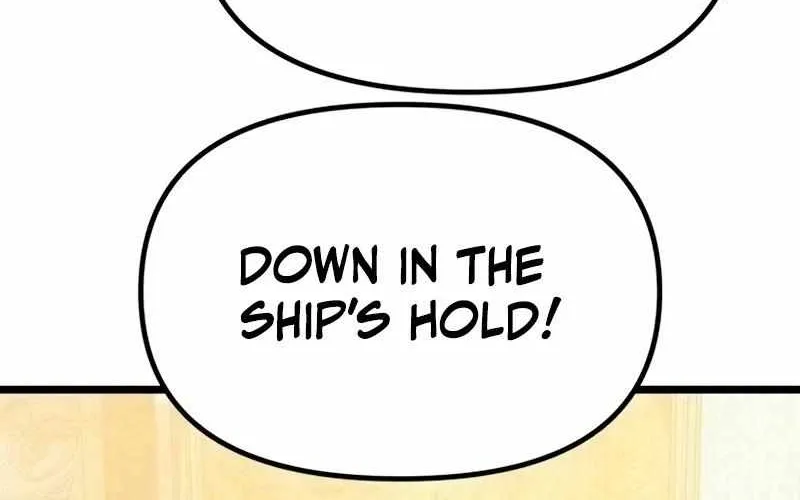 Chapter 18 — page 102