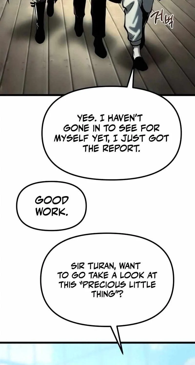 Chapter 18 — page 107