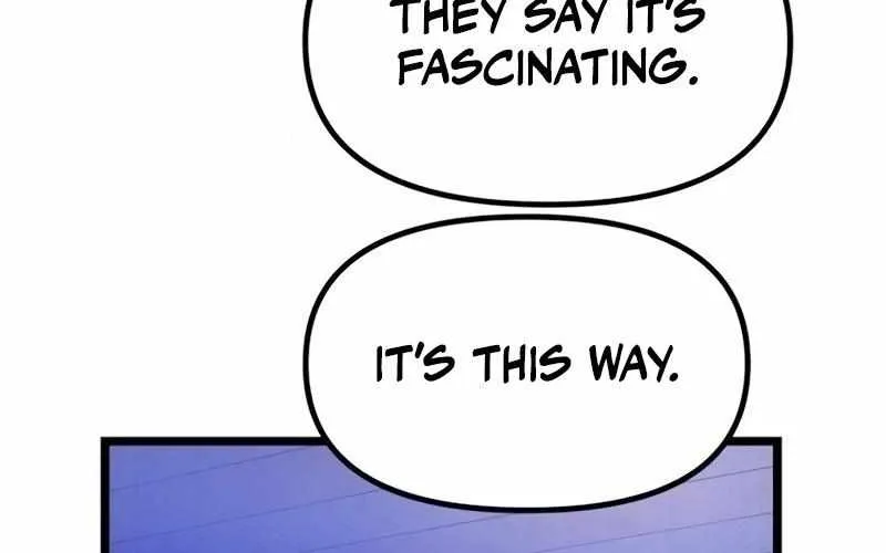 Chapter 18 — page 112