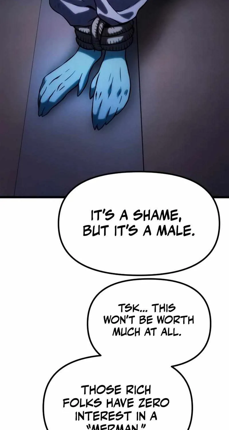 Chapter 18 — page 118