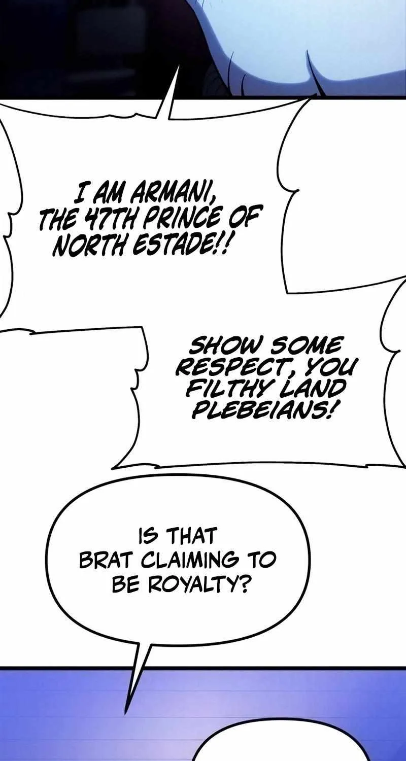 Chapter 18 — page 122