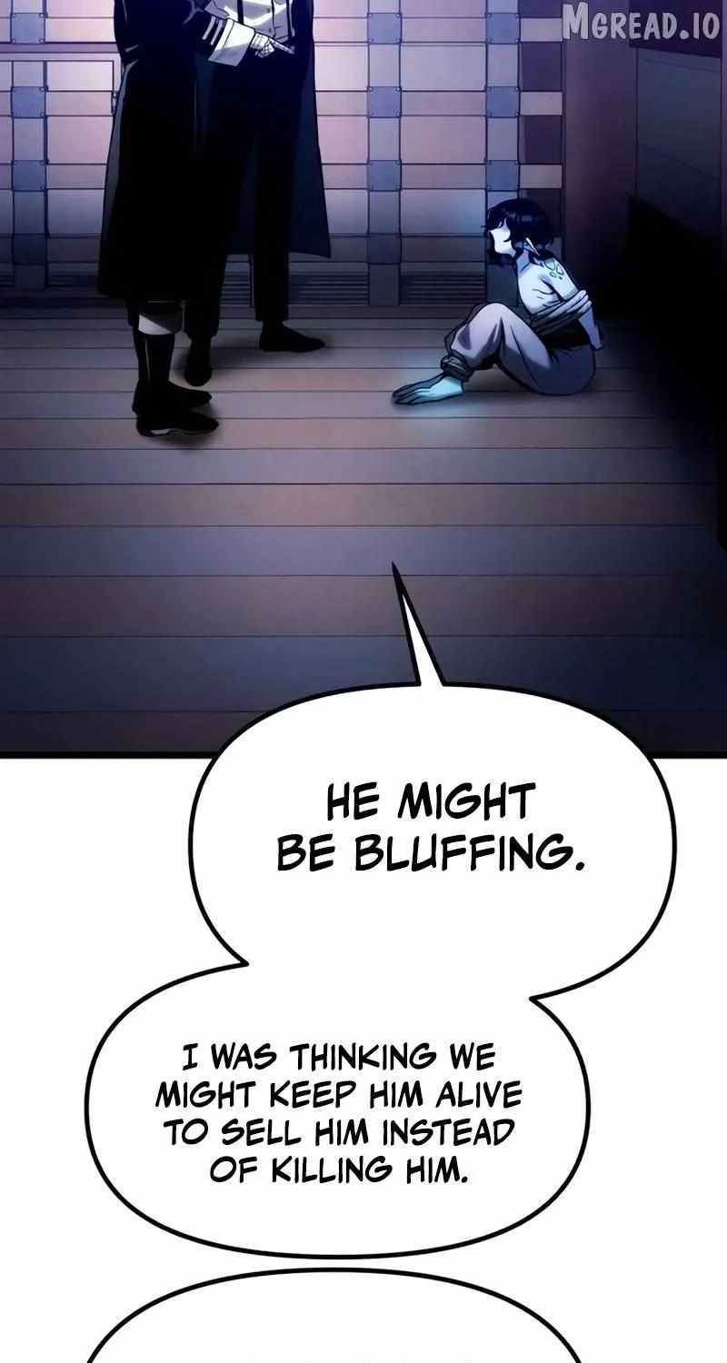 Chapter 18 — page 124