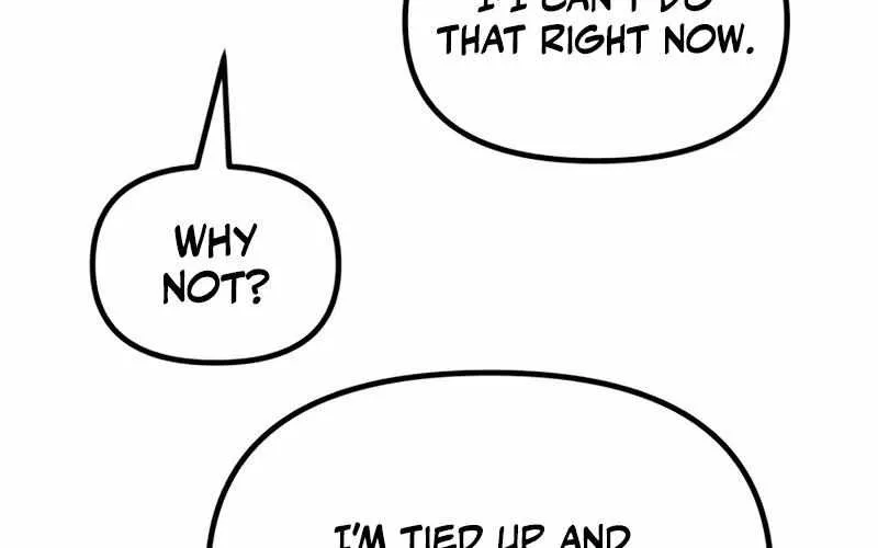 Chapter 18 — page 126