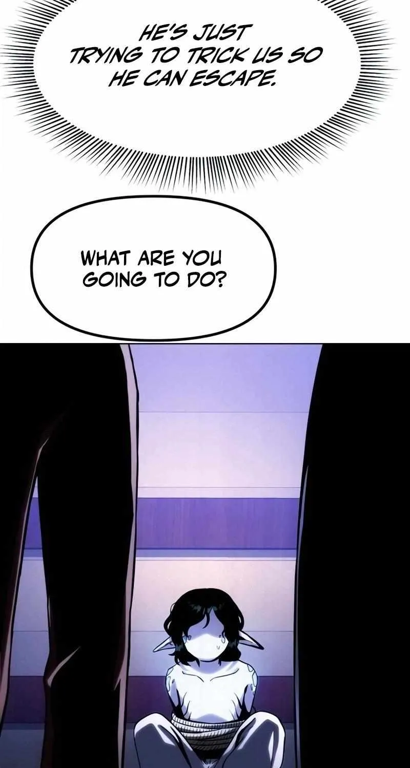 Chapter 18 — page 129