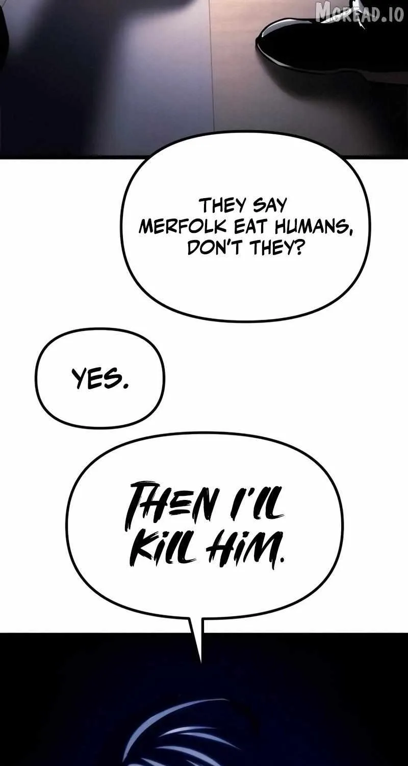 Chapter 18 — page 131