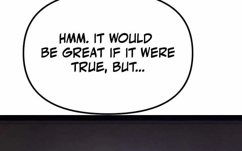 Chapter 18 — page 133