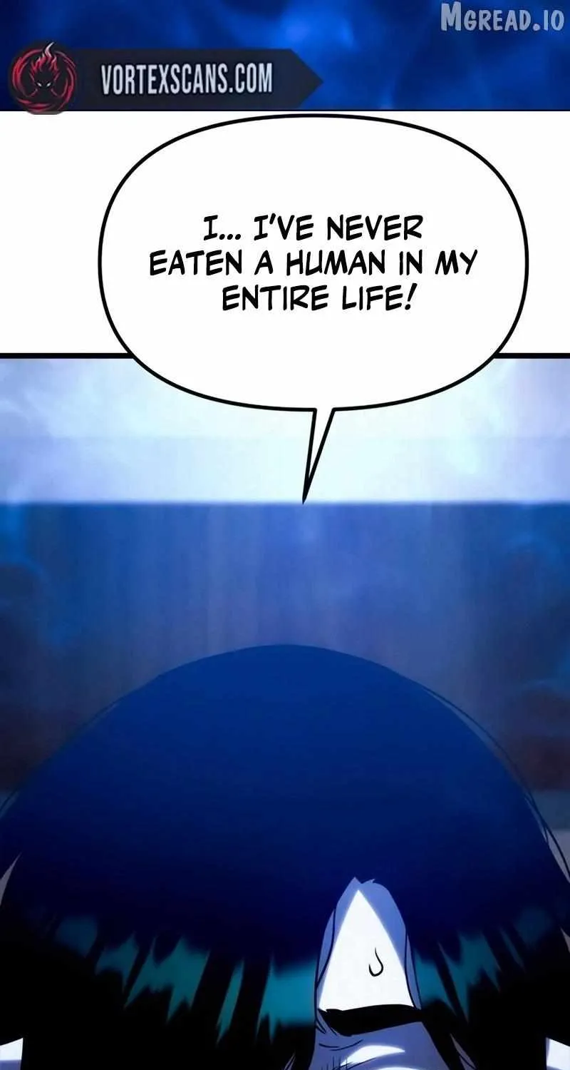 Chapter 18 — page 141