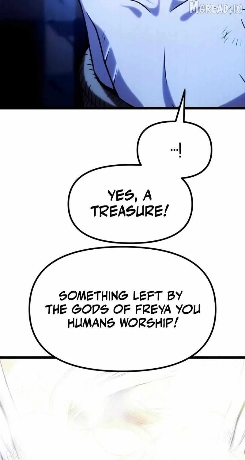 Chapter 18 — page 148