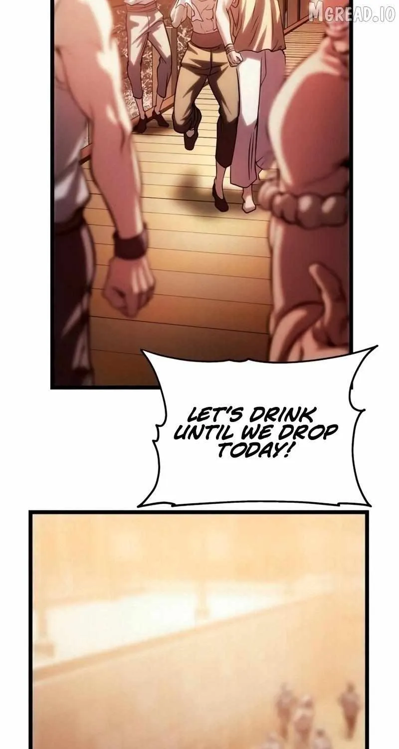 Chapter 18 — page 155