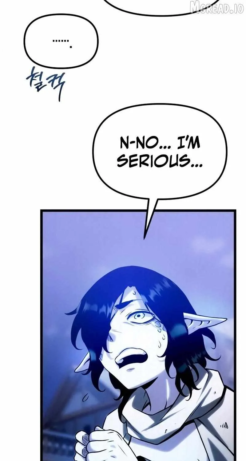 Chapter 18 — page 162