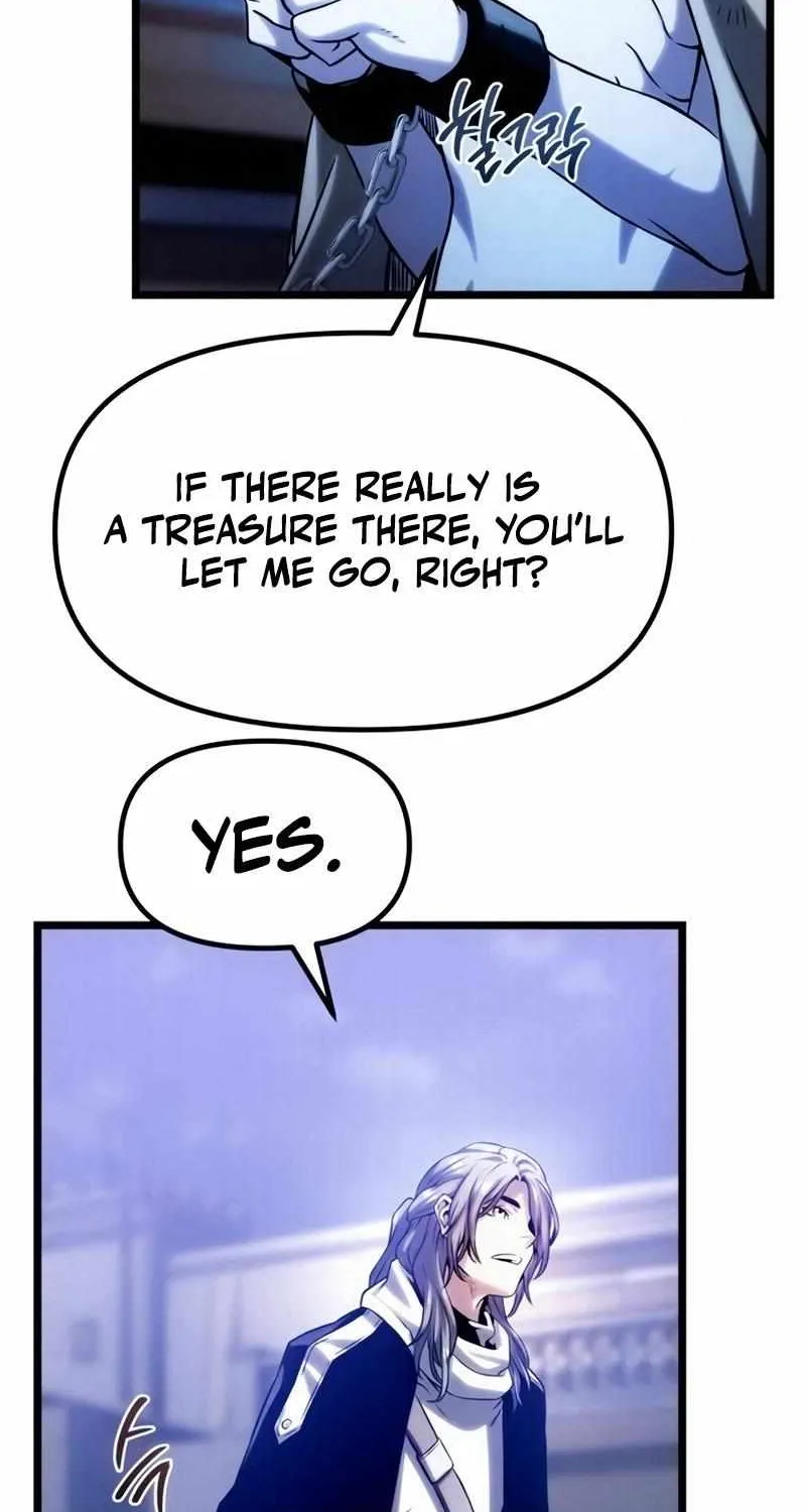 Chapter 18 — page 163