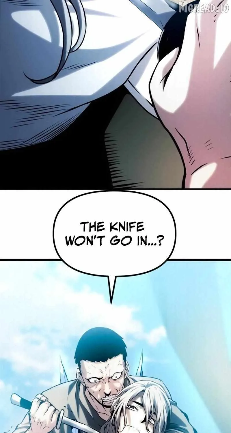 Chapter 18 — page 50