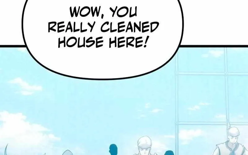 Chapter 18 — page 67