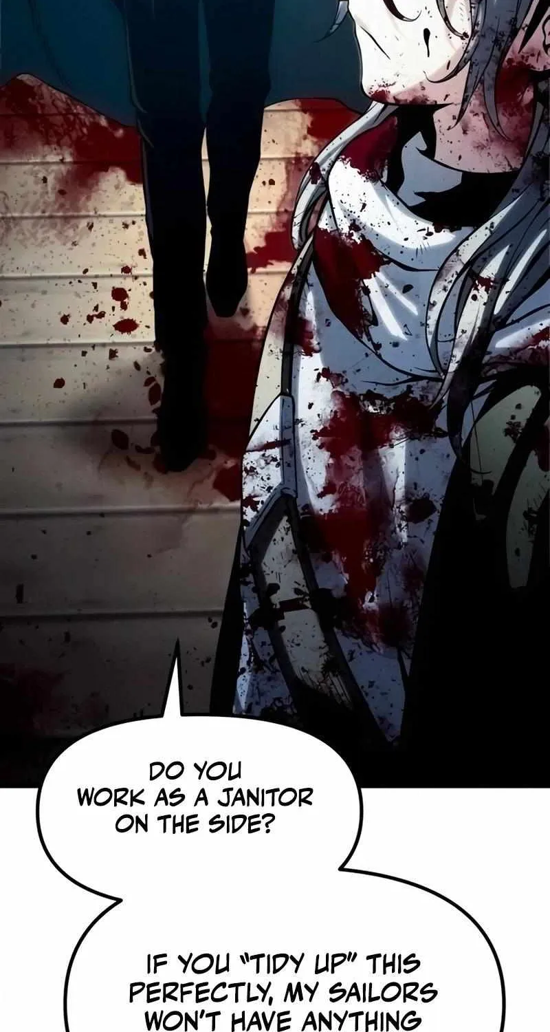 Chapter 18 — page 69