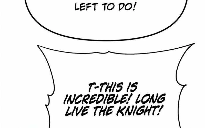 Chapter 18 — page 70
