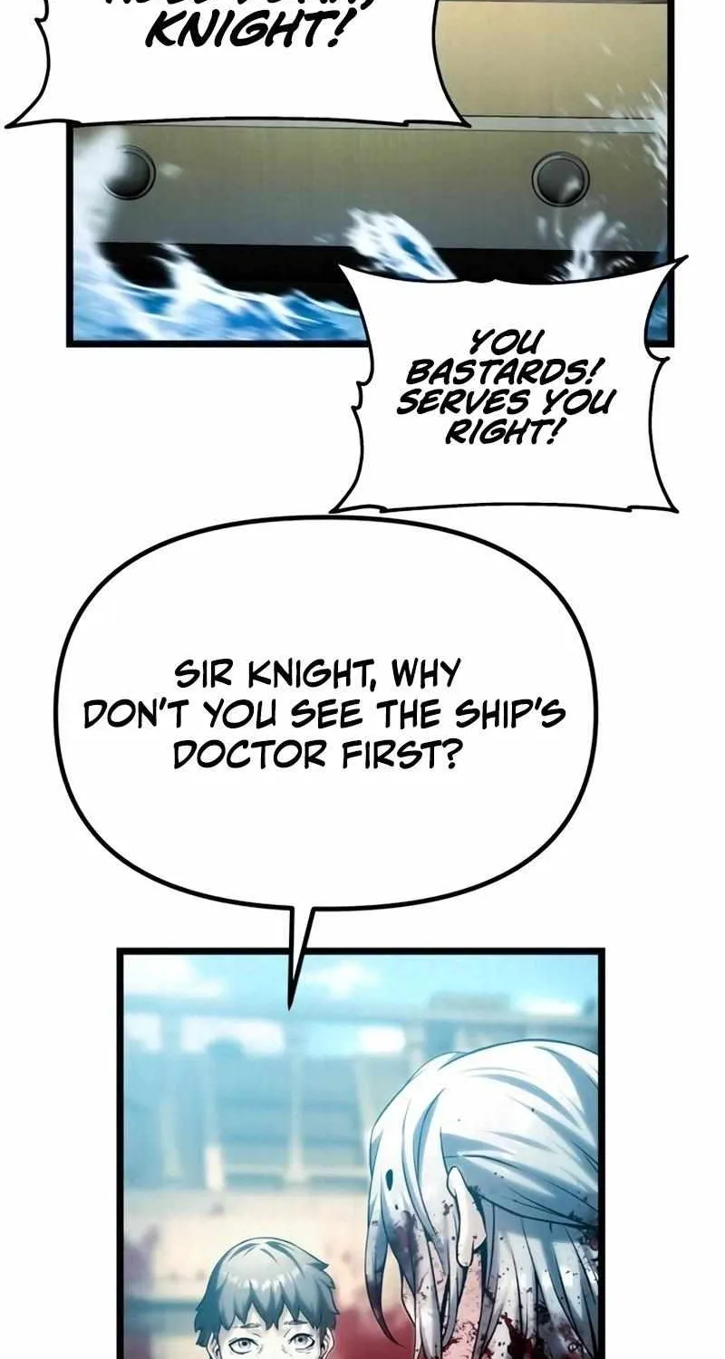 Chapter 18 — page 72