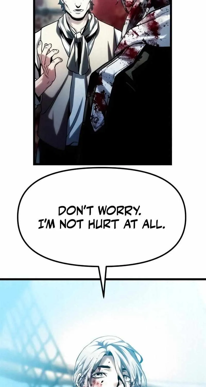 Chapter 18 — page 73