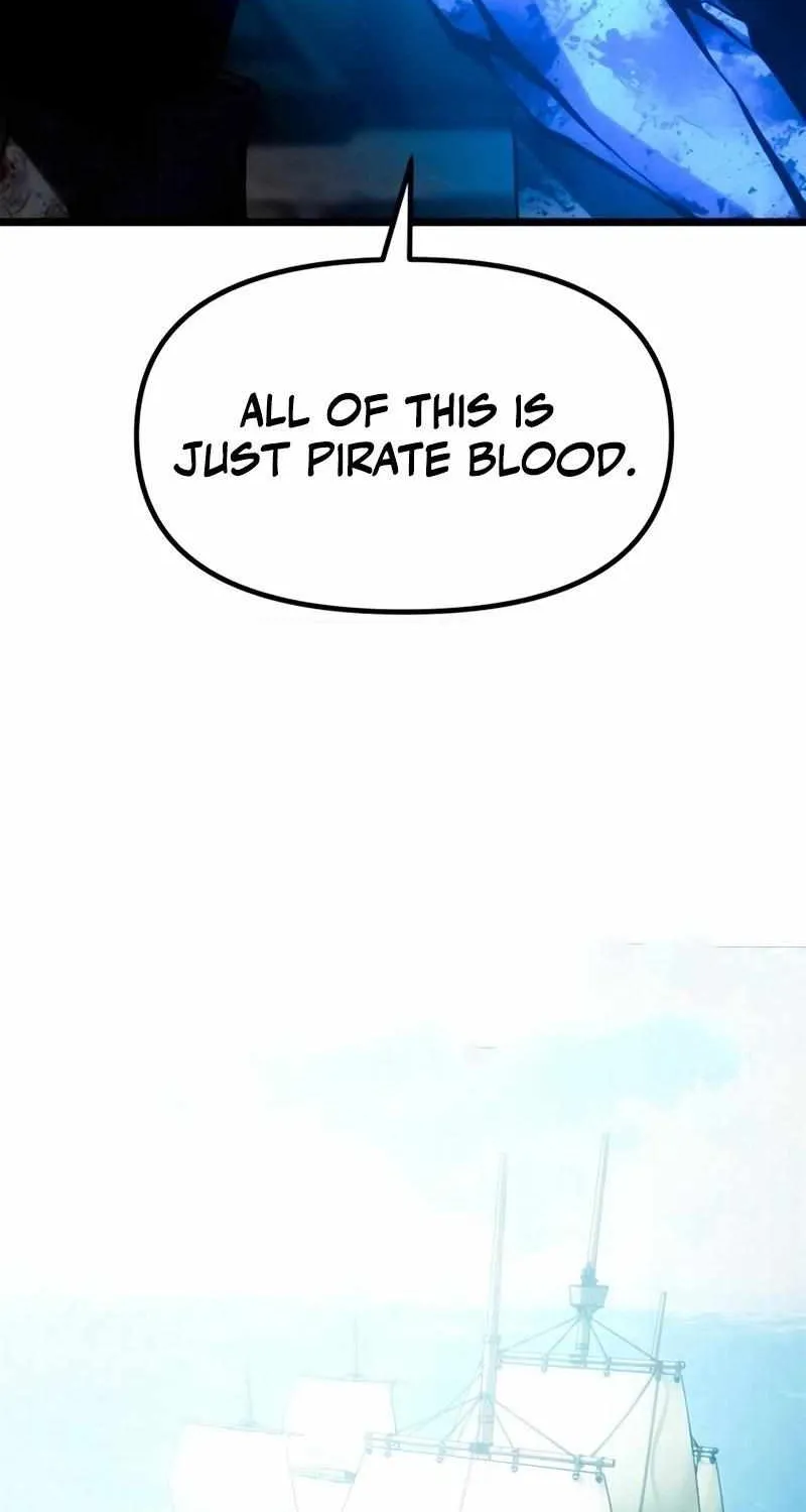 Chapter 18 — page 76