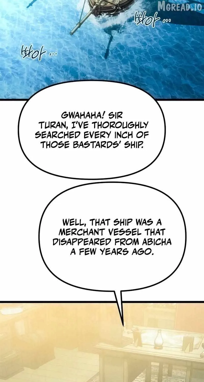 Chapter 18 — page 78