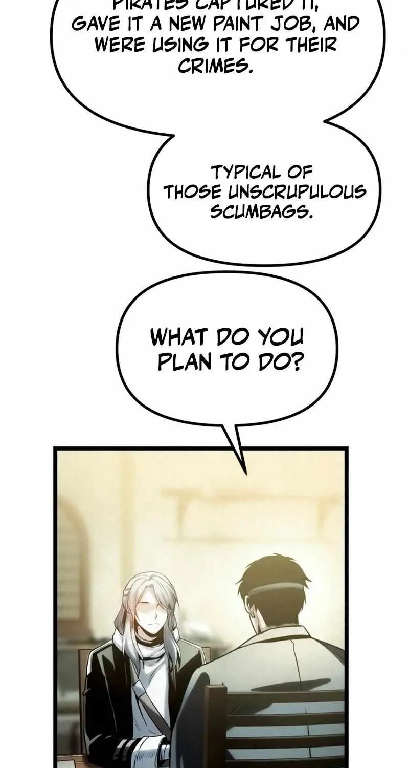 Chapter 18 — page 80