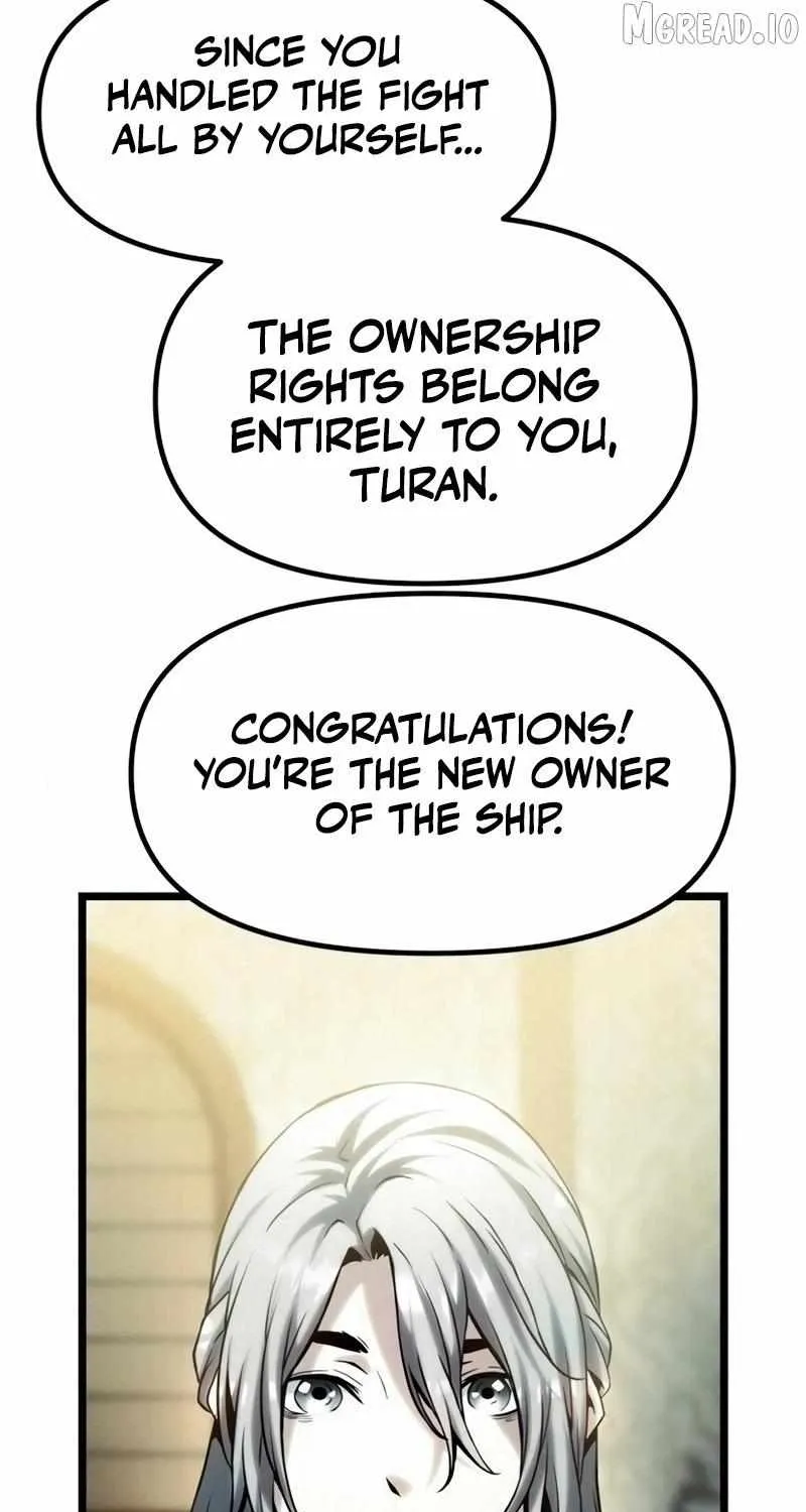 Chapter 18 — page 82