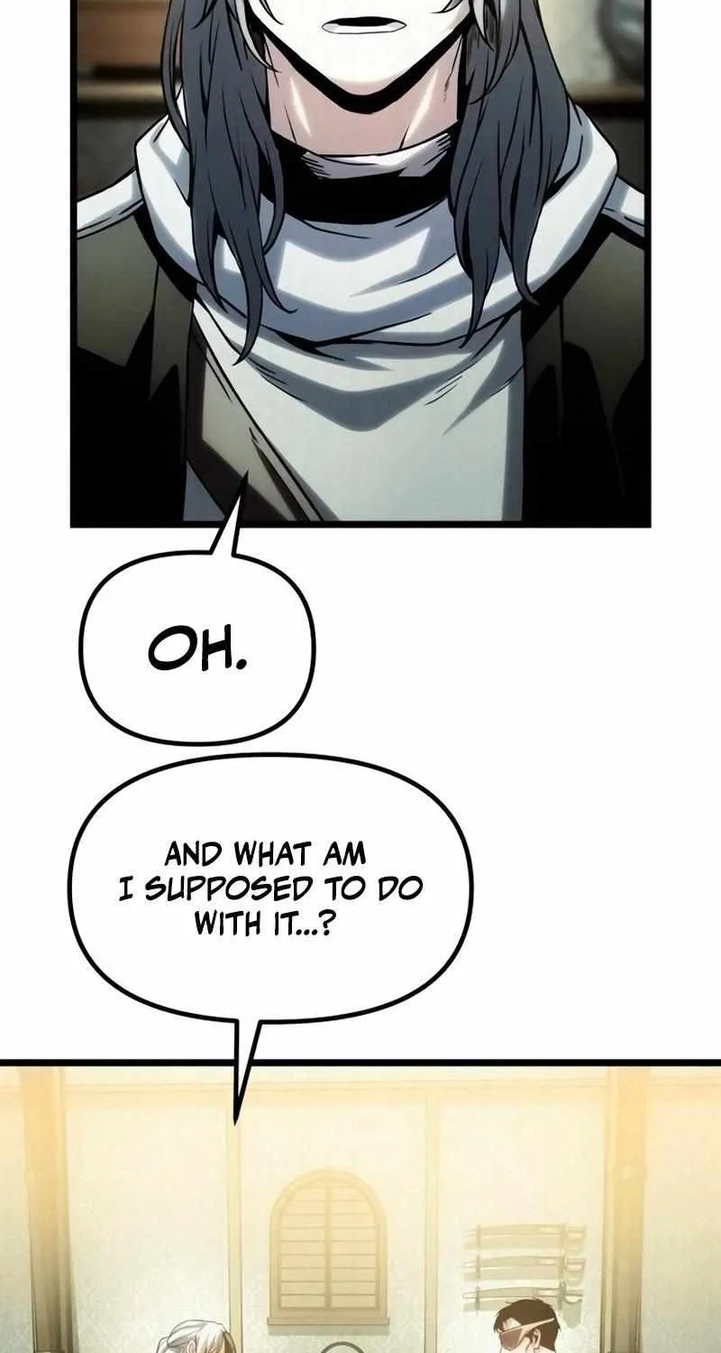 Chapter 18 — page 83