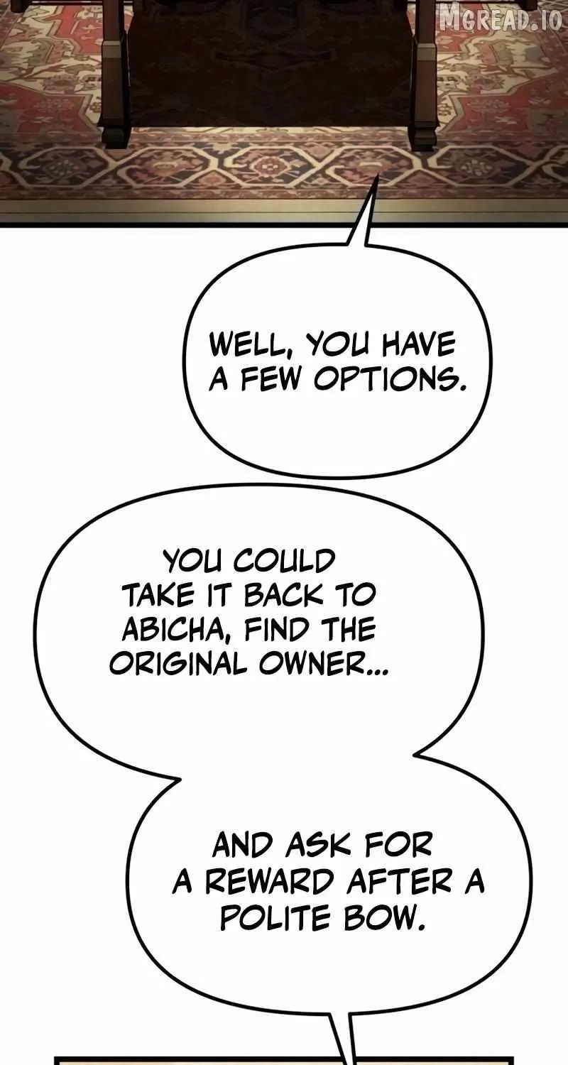 Chapter 18 — page 85