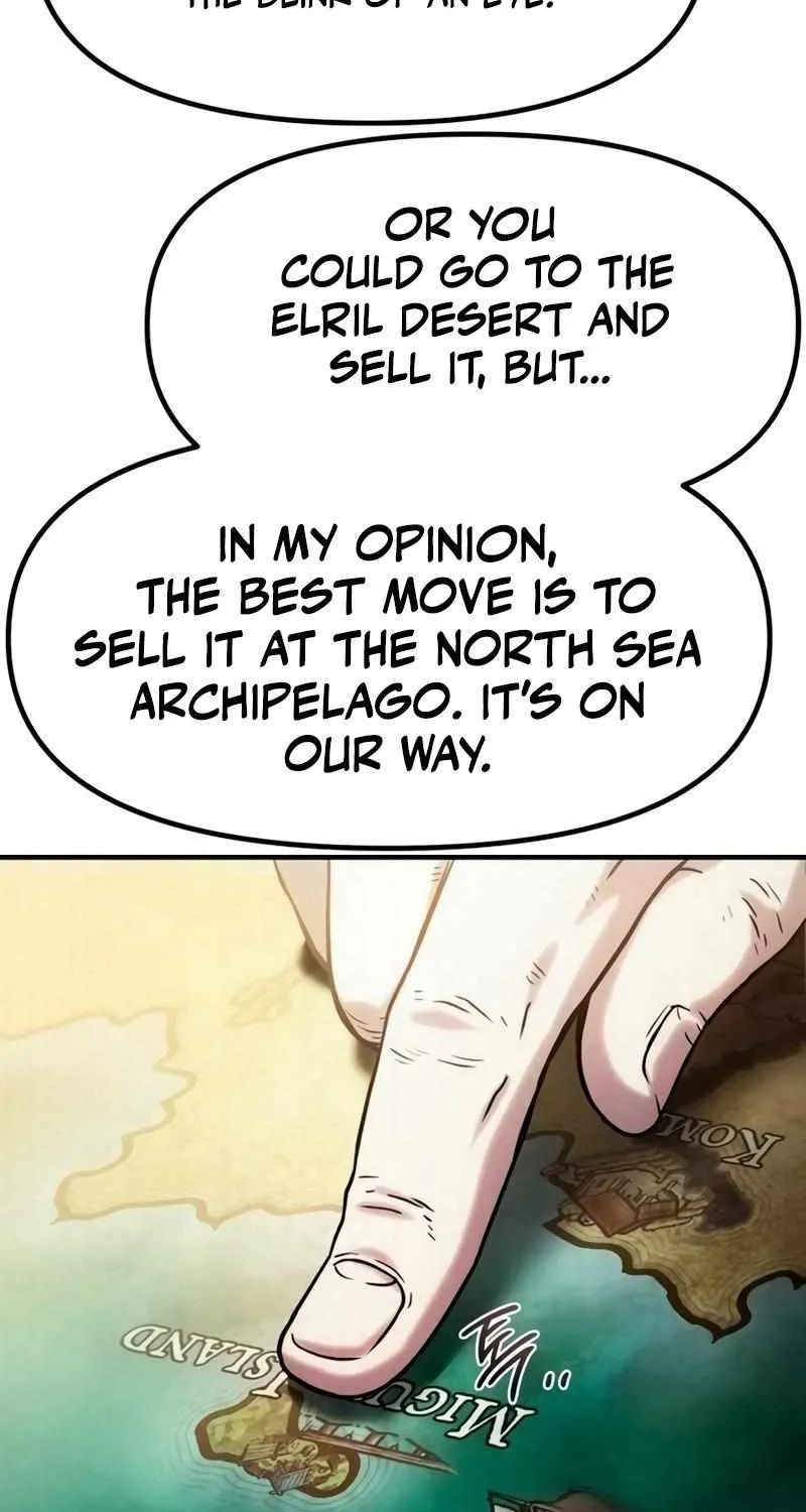 Chapter 18 — page 87