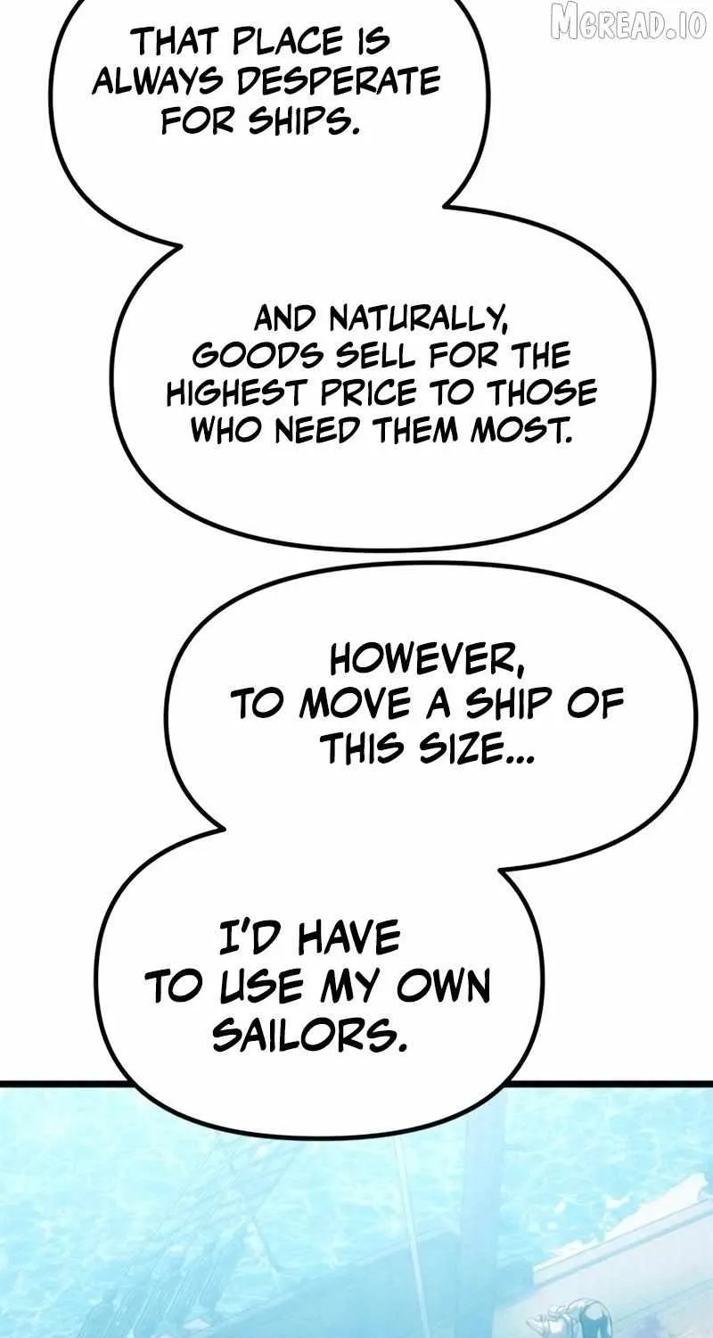 Chapter 18 — page 89