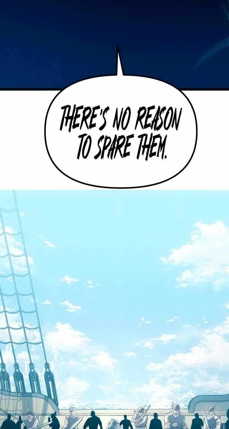 Chapter 18 — page 9
