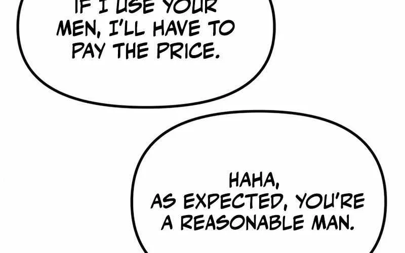 Chapter 18 — page 91