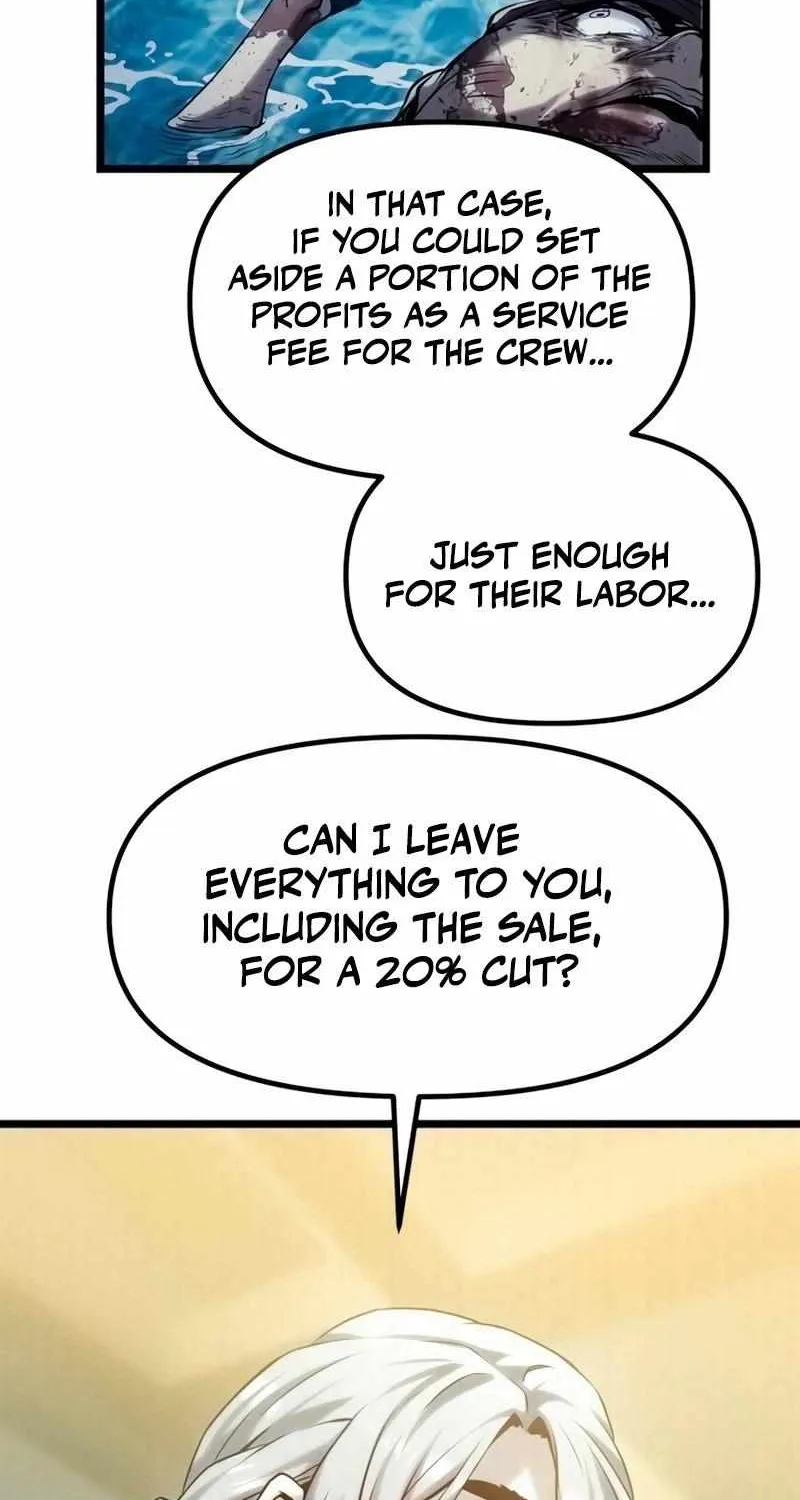 Chapter 18 — page 93